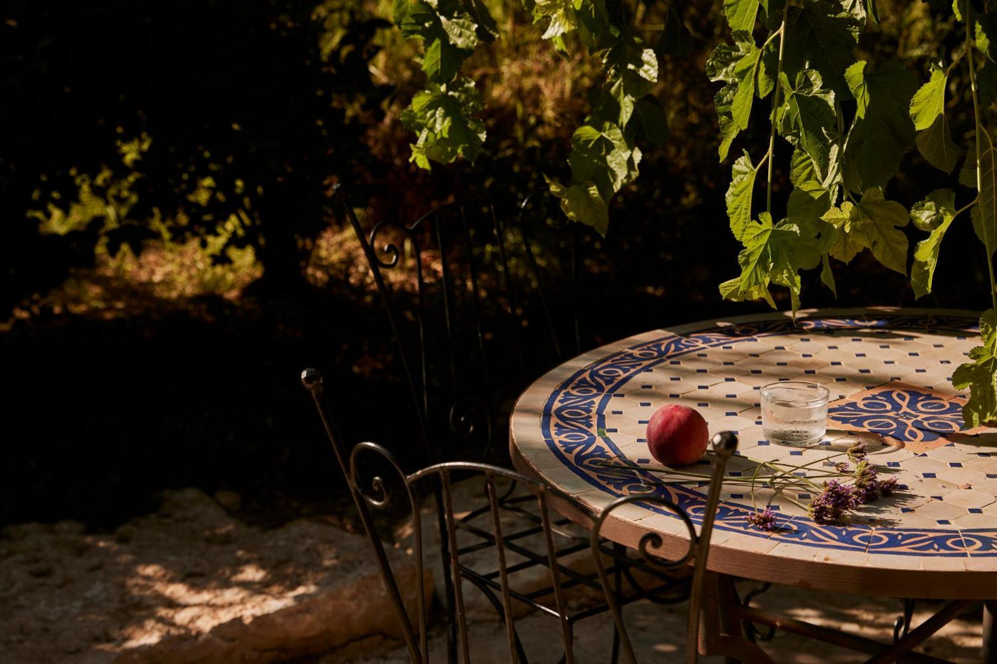 Hotel Gordonia Ma'Ale Hahamisha (Adults Only) Exterior foto